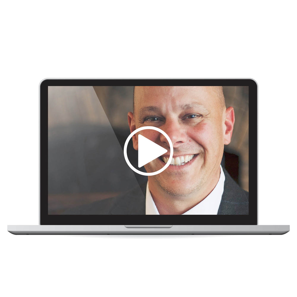 Acts Audio and Video — Part 1 of 2