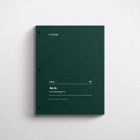 Acts Part 1 Bible Study In & Out (ESV)