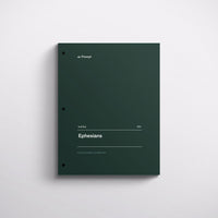 IO_Ephesians_ESV_Mockup