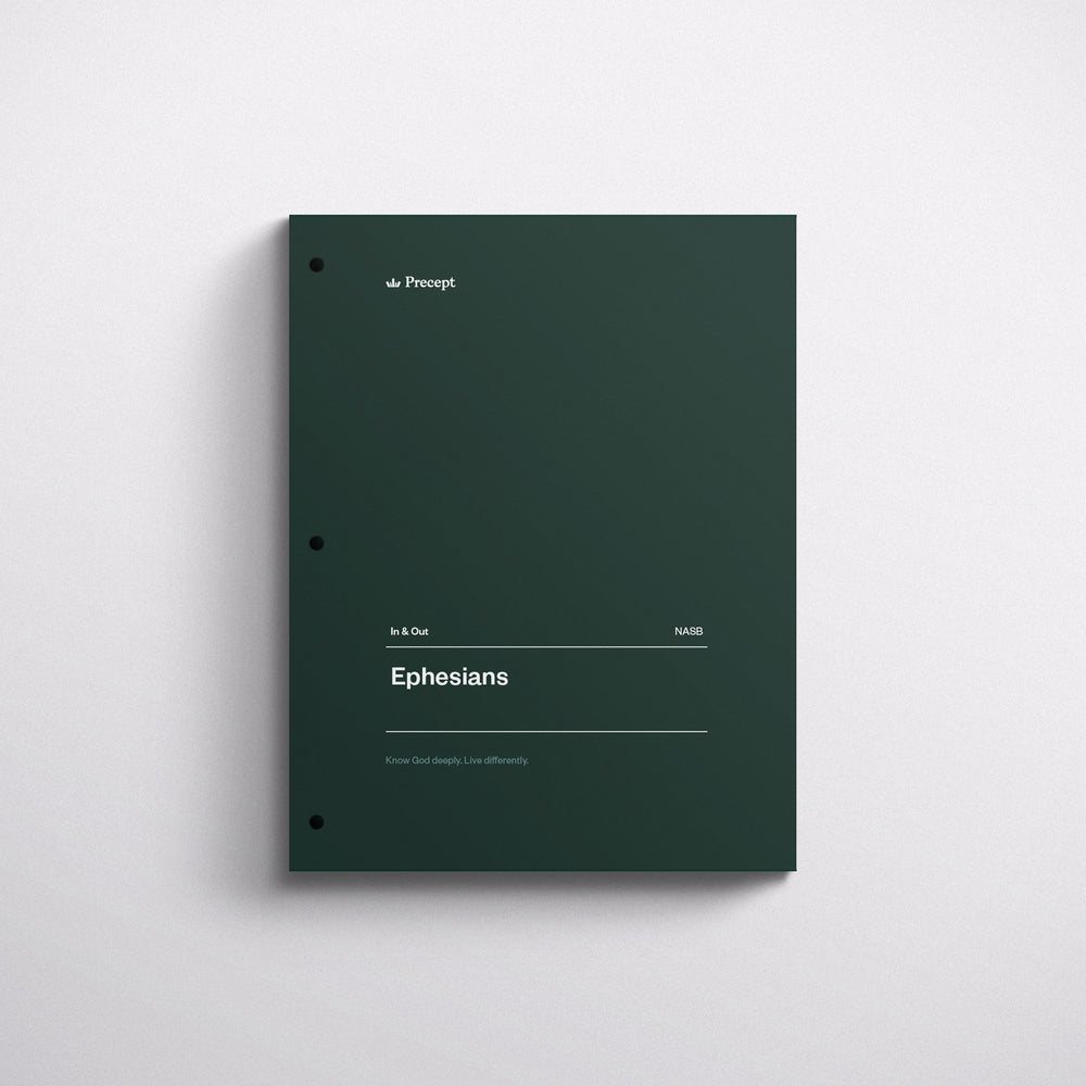 IO_Ephesians_NASB_Mockup