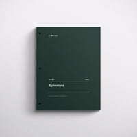 IO_Ephesians_NASB_Mockup