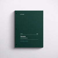 IO_GenPt3_NASB_Mockup_71689