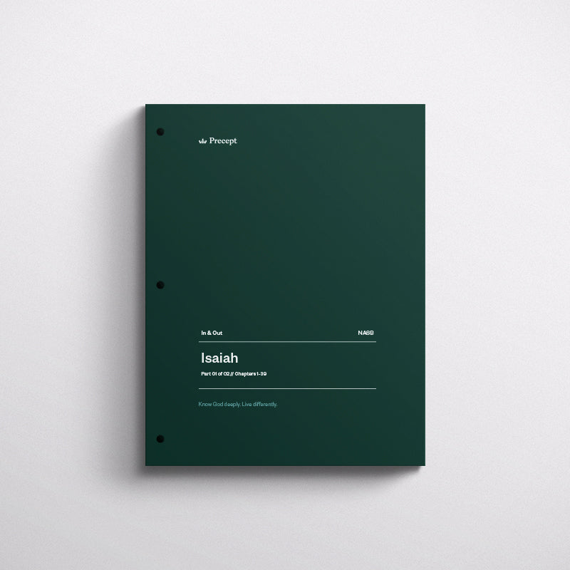 IO_IsPt1_NASB_Mockup