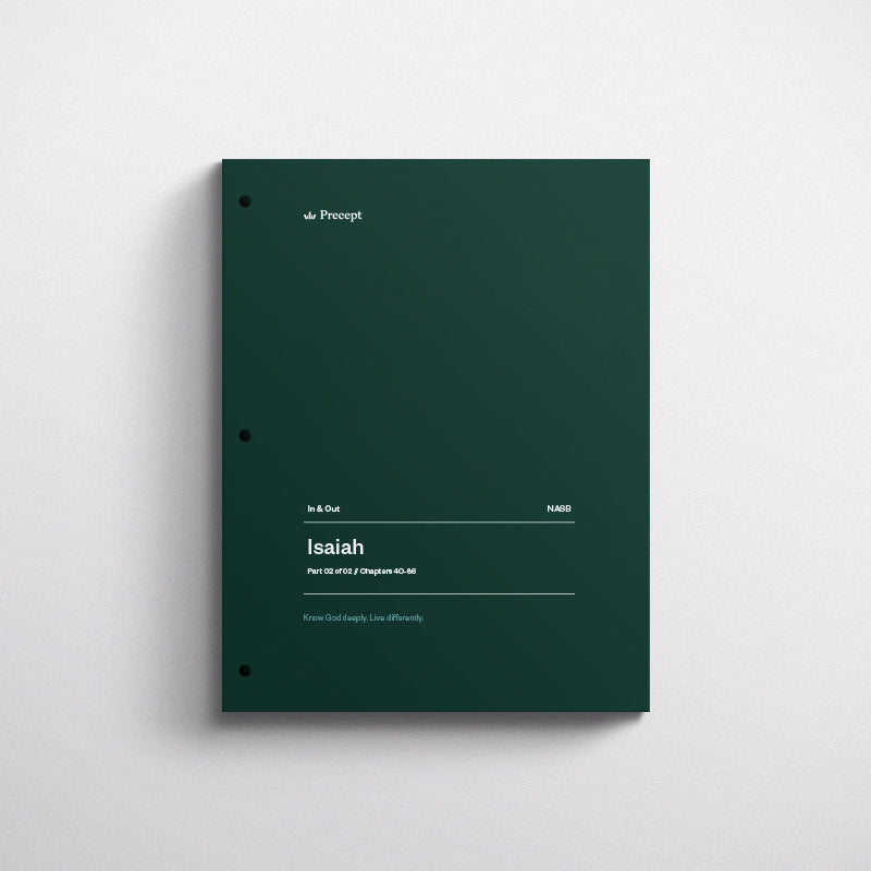 IO_IsPt2_NASB_Mockup