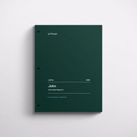 IO_JohnPt1_NASB_Mockup_71594_9d344521-4a85-4f43-bf28-be73273f1baf