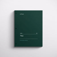 Titus Bible Study In & Out (ESV)