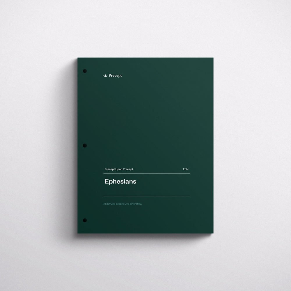 PUP_Ephesians_ESV_Mockup