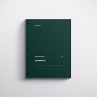 PUP_Ephesians_ESV_Mockup
