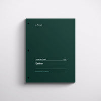 PUP_Esther_NASB_Mockup_71546