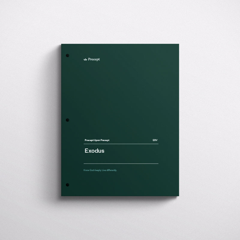 PUP_Exodus_ESV_Mockup_76030