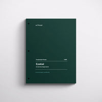 PUP_EzekPt2_NASB_Mockup_71598