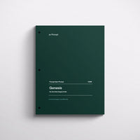 PUP_GenPt5_NASB_Mockup_71165