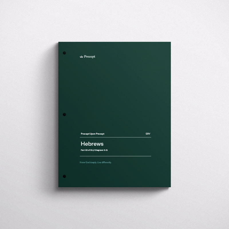 PUP_HebPt3_ESV_Mockup_76089