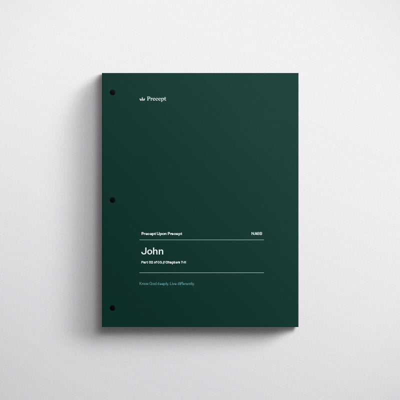 PUP_JohnPt2_NASB_Mockup_71583
