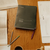 Hebrews Bible Study General