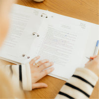 Romans Bible Study General