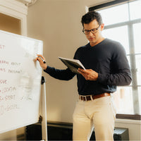 Bible Study General
