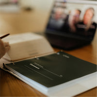Covenant Bible Study General
