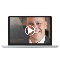 Ezekiel Audio and Video — Part 2 of 2