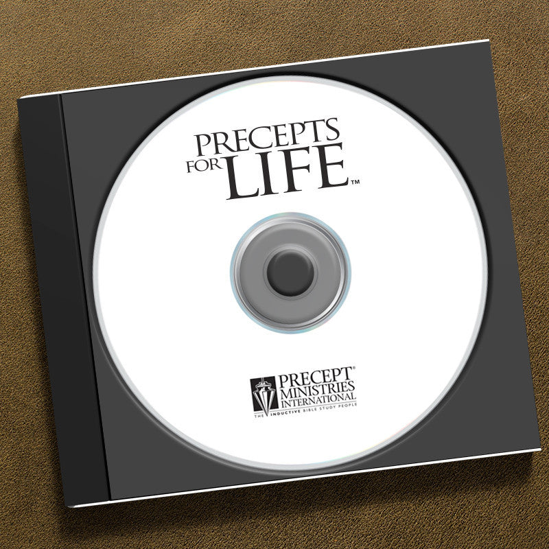 RESURRECTION-WEEKLY DVD (1-5) (1 DVD)