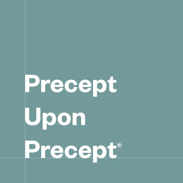 Collections Precept