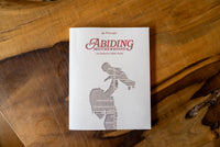 Abiding Motherhood