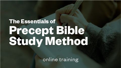 Essentials Training Course