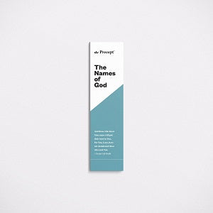 Shop Precept