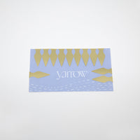 Yarrow Identity Series Gift Set
