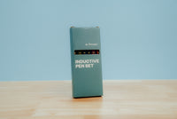 Inductive Pen Set