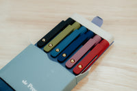 Inductive Pen Set