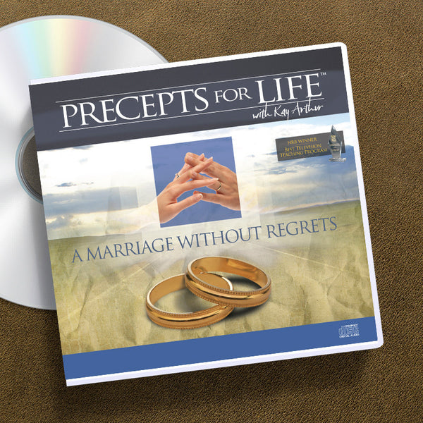 MARRIAGE-CD SET (16 CD'S)