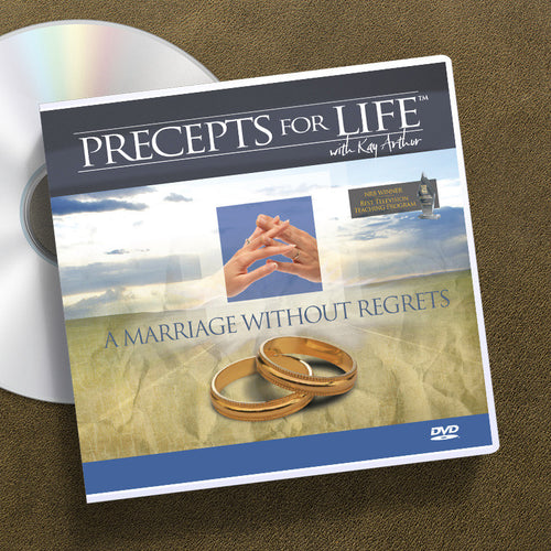 MARRIAGE-DVD SET (8 DVD'S)
