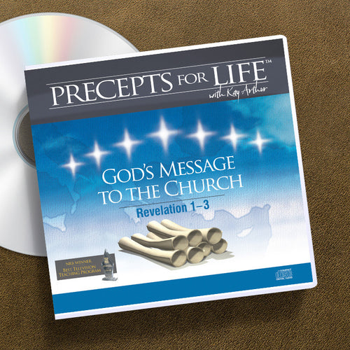 REVELATION-CD SET (6 CD'S)