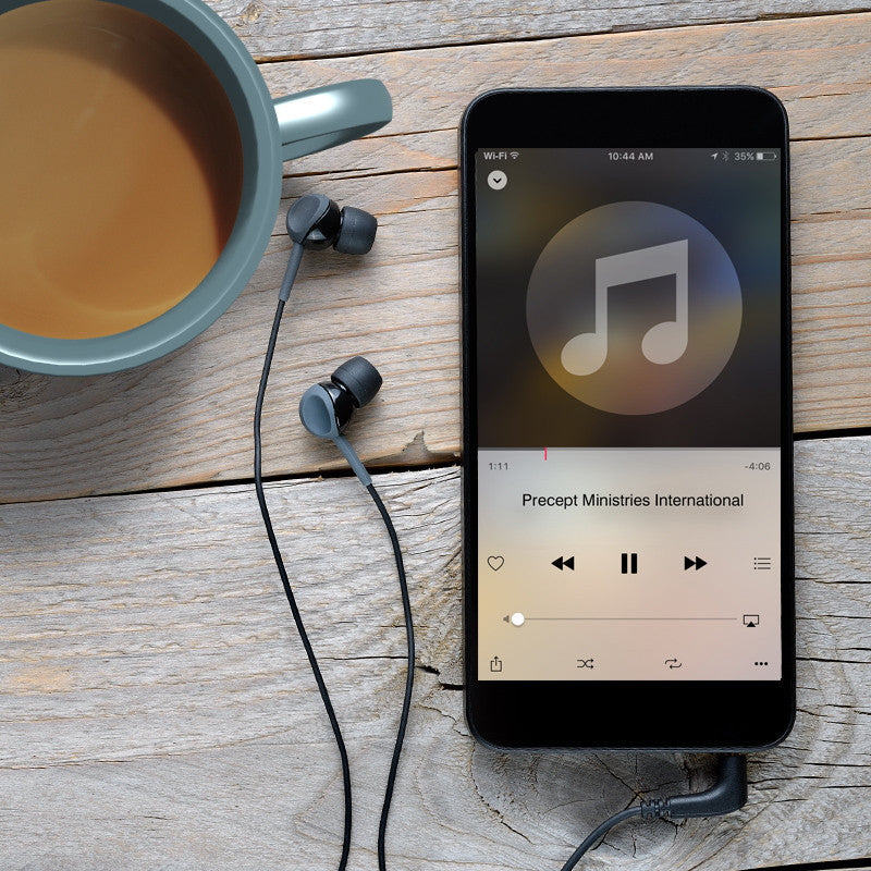 COLOSSIANS AND PHILEMON-MP3-LESSON 3-KAY