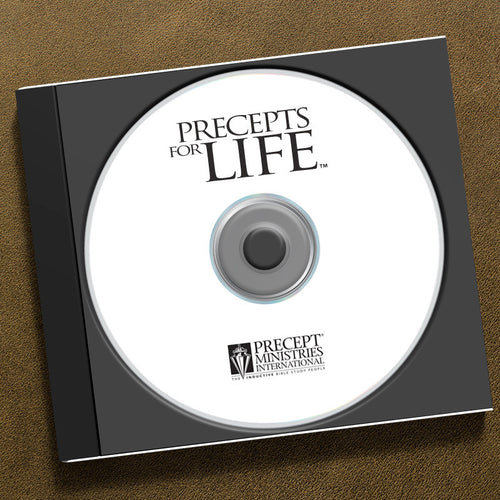 RESURRECTION-WEEKLY DVD (1-5) (1 DVD)