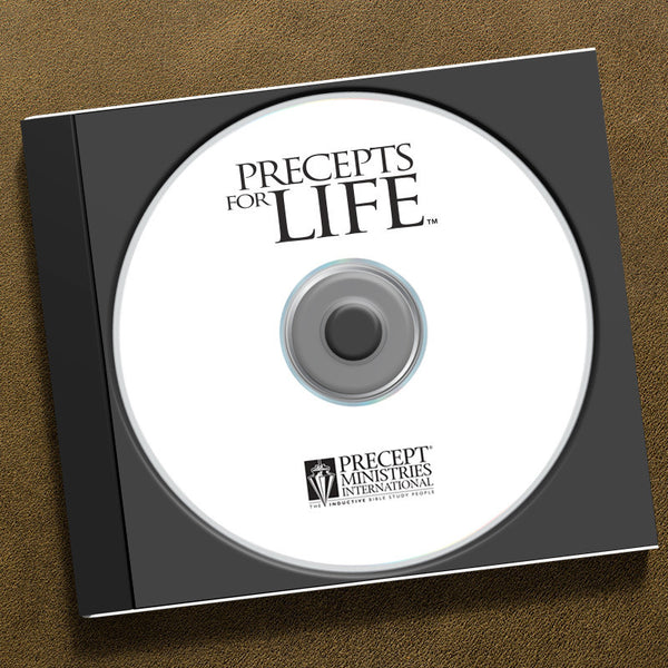 RESURRECTION-WEEKLY CD (1-5) (2 CD's)