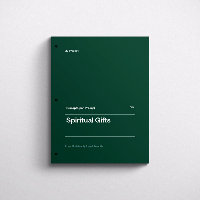 EVERY Spiritual Gift Explained In ONLY 10 Minutes - YouTube